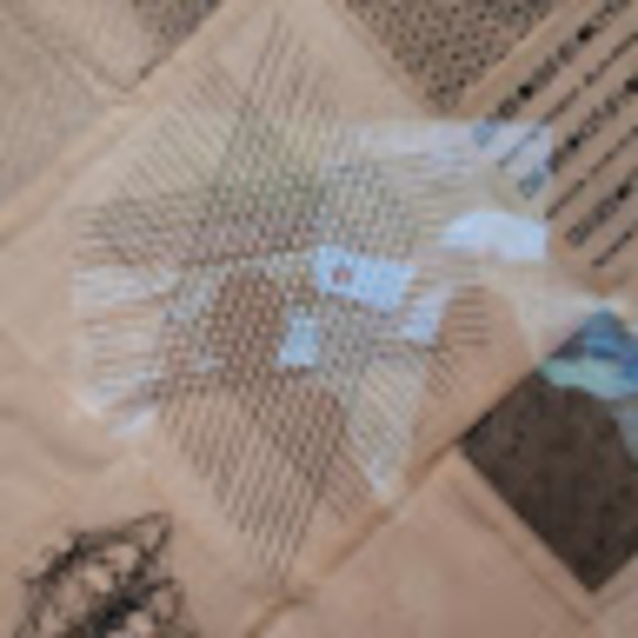 Meet your Posher, Hailey - Picture 1 of 1